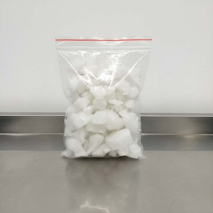 4 FA – (4-Fluoroamphetamine) 4 FA – (4-Fluoroamphetamine)