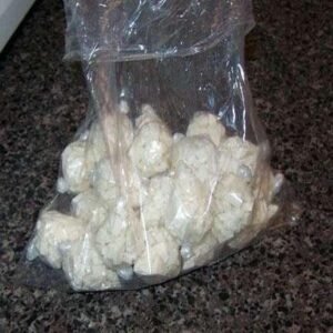8 Ball Of Cocainebuy 8 Ball Of Cocaine-buy cocaine online discreet delivery