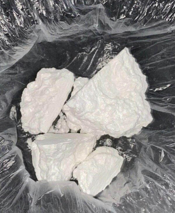 Fish scale Cocaine for sale Online- cocaine for sale