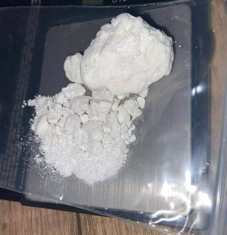 buy pure cocaine online -how to buy cocaine online