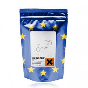25i-NBOMe for sale