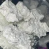 8 Ball Of Cocaine for sale