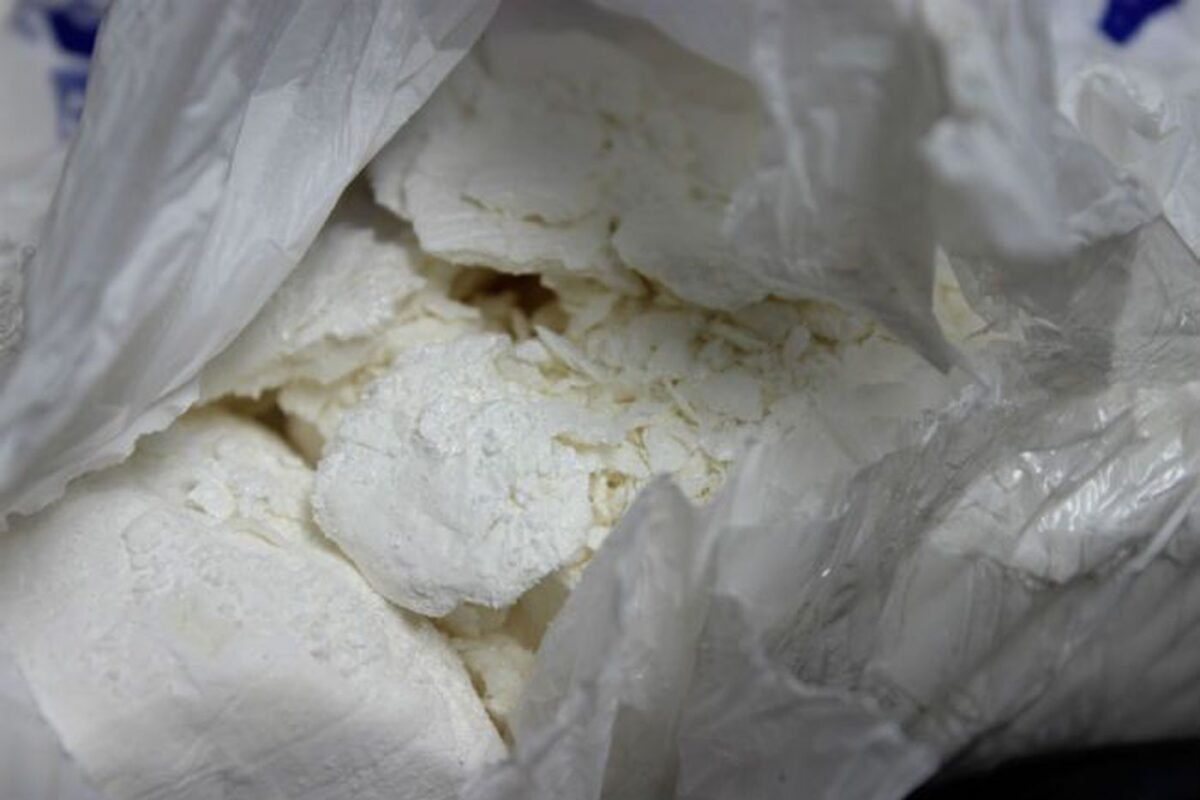 Buy Cocaine in Germany -buy cocaine online