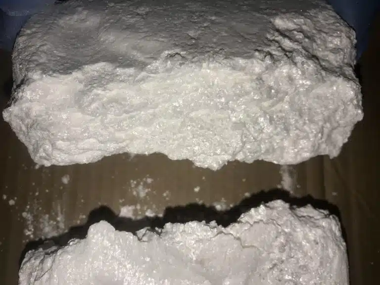 Bolivian Cocaine for sale Online - Bolivian Cocaine for sale near me Bolivian Cocaine for sale Online - Bolivian Cocaine for sale near me