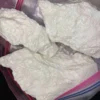 Buy Colombian Cocaine Online