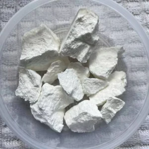 Buy Fish scale Cocaine Online