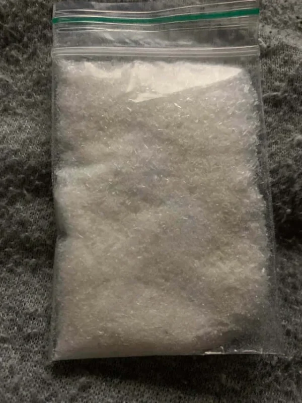 Buy Ketamine Crystals for Sale