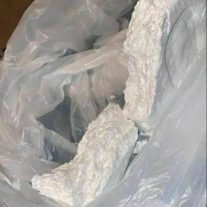 Buy Volkswagen Cocaine