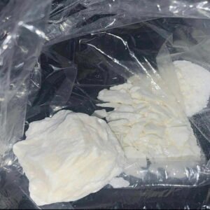 Yellow Cocaine for sale-buy cocaine with bitcoin| best cocaine dealer