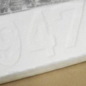 Peruvian Cocaine for sale Online| buy cocaine| buy cocain