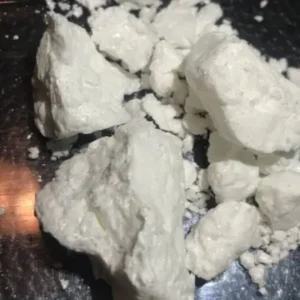 can you buy cocaine online -how to buy cocaine online