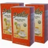 Delisse Coca Tea – 300 bags