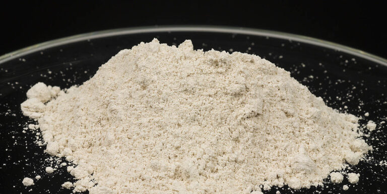 Order Krokodil Online, Buy Desomorphine Online cheap and legit Order Krokodil Online, Buy Desomorphine Online cheap and legit