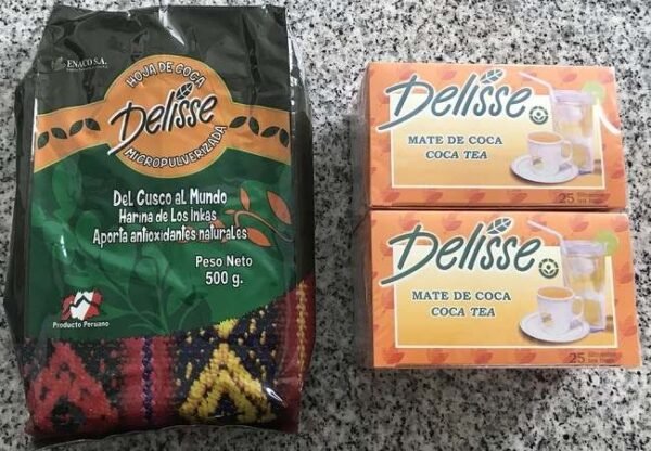 buy delisse coca tea bags online