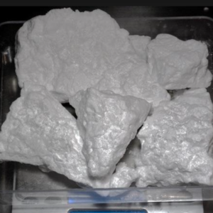 Fish scale Cocaine for sale Online- cocaine for sale