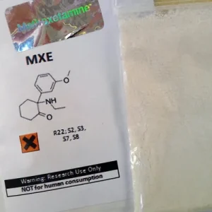 Buy MXE online