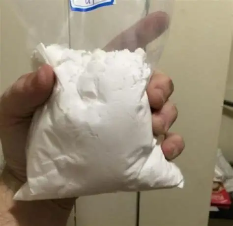 buy 2-FMA online buy 2-FMA online