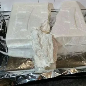 Buy Mexican Cocaine Online | Where Can I Buy Mexican Cocaine In USA