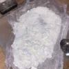 Cocaine Powder for sale