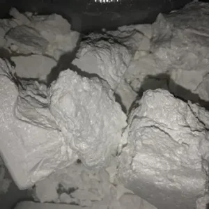 Buy Mexican Cocaine Online | Where Can I Buy Mexican Cocaine In USA