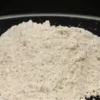 Buy Krokodil – Desomorphine – Online