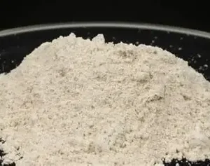 Buy Krokodil – Desomorphine – Online