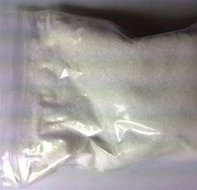 Buy MDMA Powder Online - USA, Germany, Canada, EU, Colombia