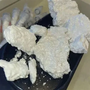 Volkswagen Cocaine for sale - real cocaine dealer near me