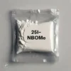 25i-NBOMe for sale