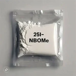 25i-NBOMe for sale