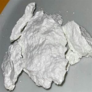 Volkswagen Cocaine for sale -cocaine for sale