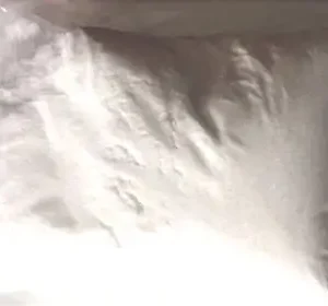 Buy MDMA Powder Online - USA, Germany, Canada, EU, Colombia