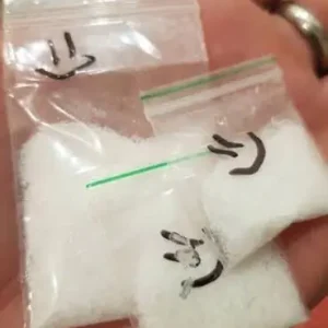 Buy ketamine Crystals