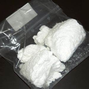 Buy Cocaine Online Italy-cocaine for sale online