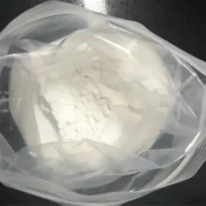 Buy Alprazolam Powder online