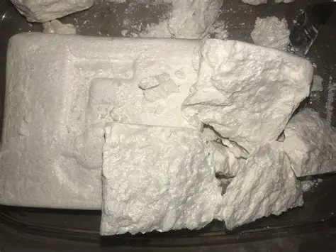 Bolivian Cocaine for sale Online - Bolivian Cocaine for sale near me Bolivian Cocaine for sale Online - Bolivian Cocaine for sale near me