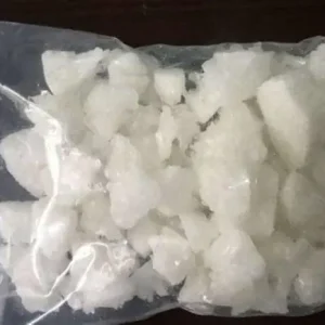 Buy 4-FA Online