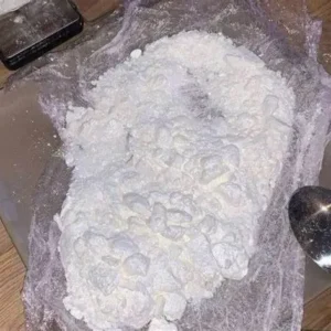 Cocaine Powder for sale