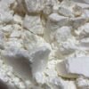 cocaine for sale online -cocaine for sale discreet delivery