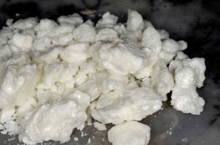 buy fishscale cocaine online -buy cocaine online with bitcoin