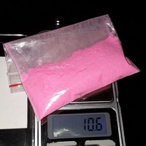 cocaine for sale-cocaine for sale near me - cocaine dealer online