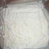 Scopolamine Powder For Sale | Buy Devil’s Breath Online.