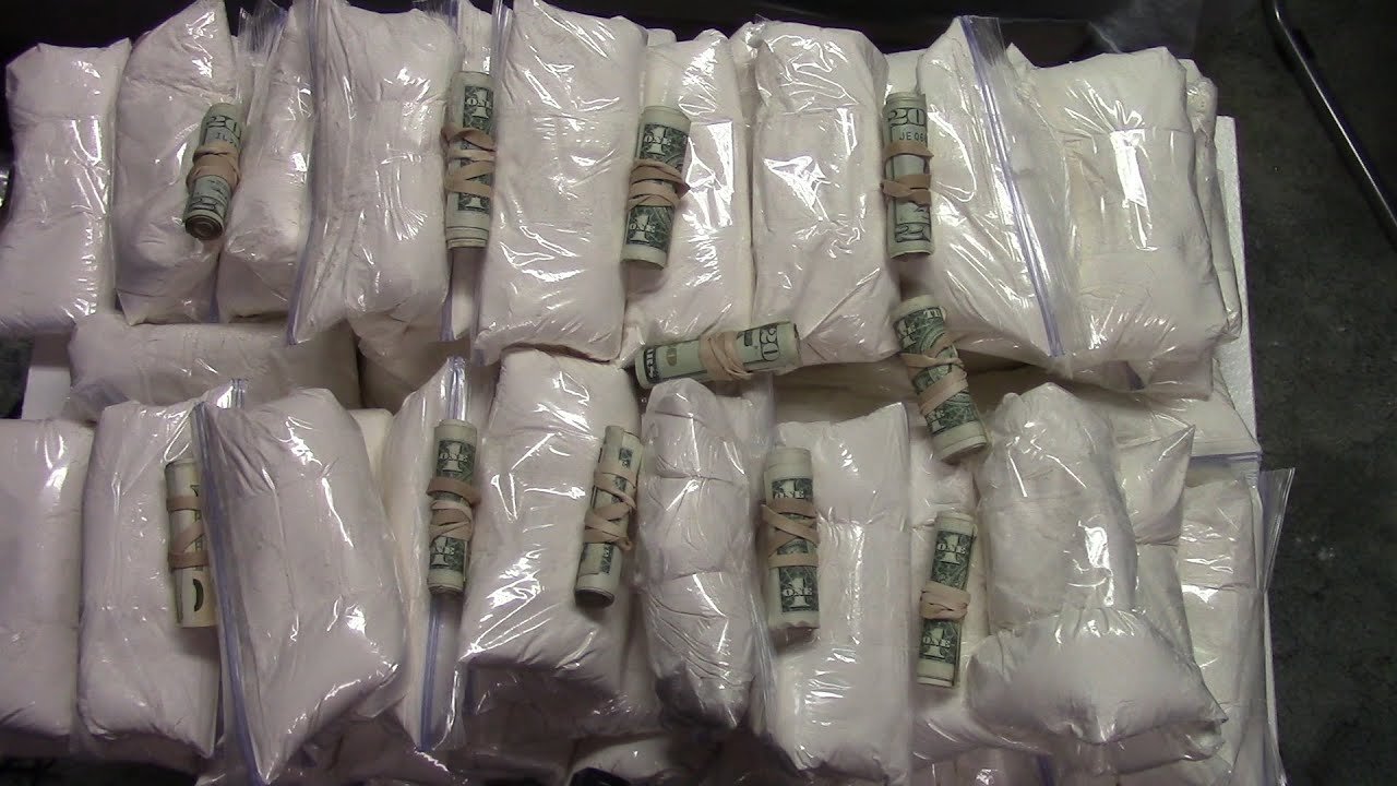 real cocaine dealer online- cocaine for sale