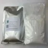 Alprazolam Powder