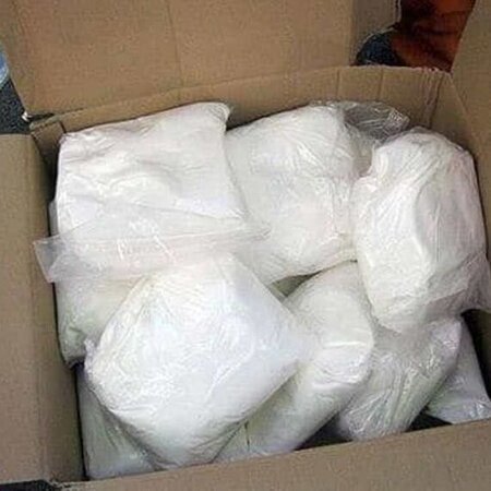 4-AcO-DMT 4-AcO-DMT