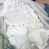 Bolivian Cocaine for sale Online - Bolivian Cocaine for sale near me