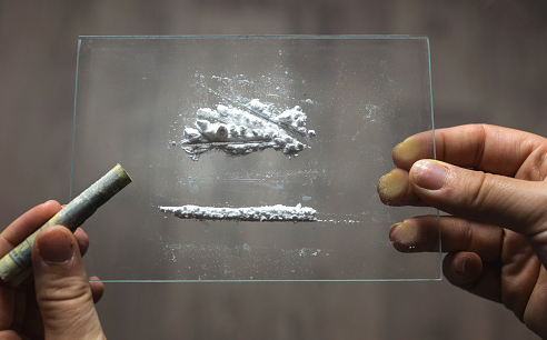 Buy Cocaine in Belgium- cocaine for sale in Belgium