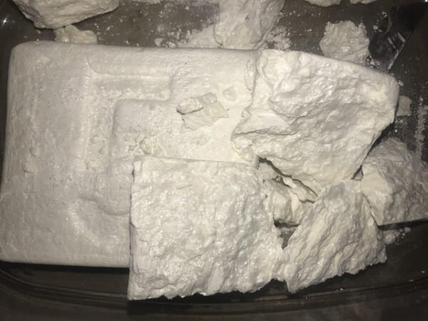 Bolivian Cocaine for sale Online - Bolivian Cocaine for sale near me