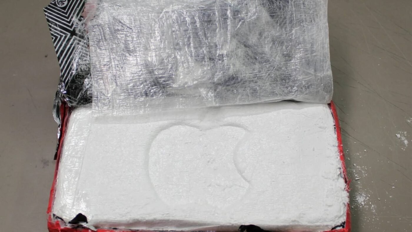 Buy Cocaine In Montenegro Online -cocaine for sale In Montenegro