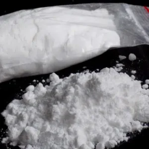 buying cocaine -where to buy cocaine